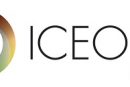 Fifth year of ICEO: 2017-18 summary