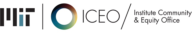 Creation of the ICEO position