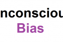 Preparing for Unconscious Bias Education